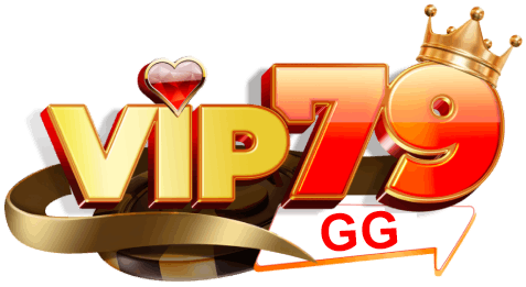 Vip79 – Link Truy Cập Cổng Game Chính Thức – Code 149k