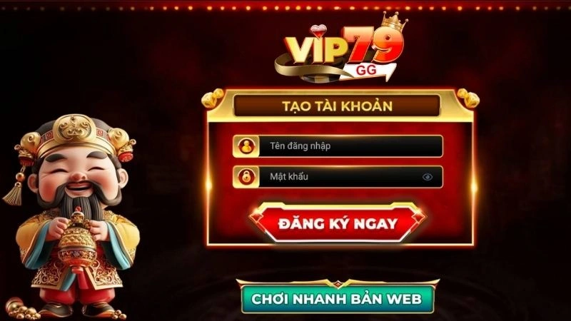 Giải đáp có thể tạo nhiều tài khoản tại cổng game không?