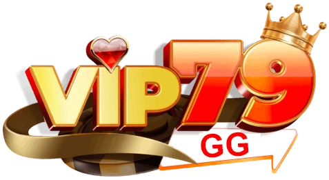 Vip79 – Link Truy Cập Cổng Game Chính Thức – Code 149k