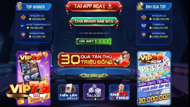Một số lỗi tải app và cách khắc phục hiệu quả